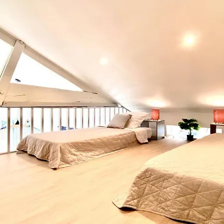 Elegante Maison Au Bord Du Bassin Arcachon Nyaraló Gujan-Mestras