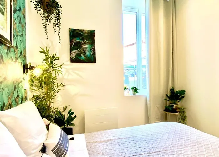 Elegante Maison Au Bord Du Bassin Arcachon Gujan-Mestras