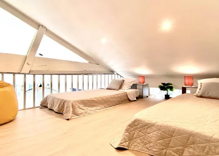 Elegante Maison Au Bord Du Bassin Arcachon Nyaraló Gujan-Mestras