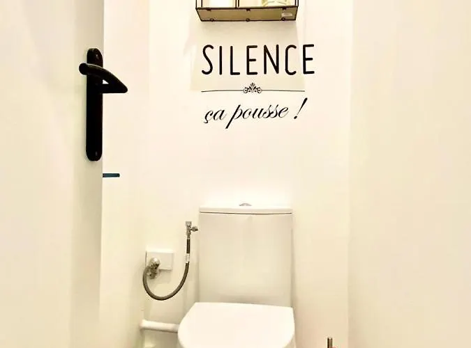 Elegante Maison Au Bord Du Bassin Arcachon Nyaraló Gujan-Mestras