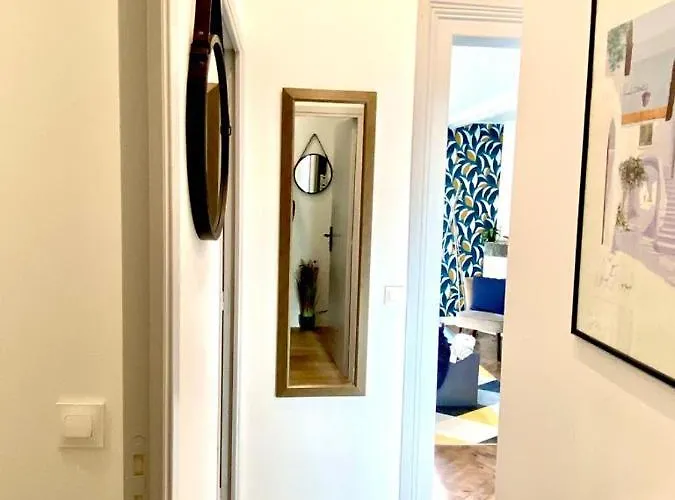 Elegante Maison Au Bord Du Bassin Arcachon Gujan-Mestras