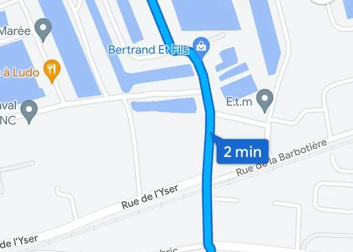 Elegante Maison Au Bord Du Bassin Arcachon Nyaraló Gujan-Mestras